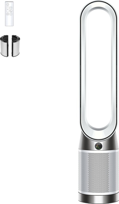 Pastrues ajri Dyson Cool Gen1