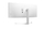Monitor LG 40WP95CP W, 39.7", 5K Ultra HD, argjendtë