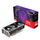 Kartelë grafike Sapphire Nitro+ Radeon RX 7700 XT 12GB GDDR6