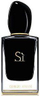 Eau de Parfum Giorgio Armani Si Intense 30ml