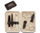 Set manikyri Dukas PL12501