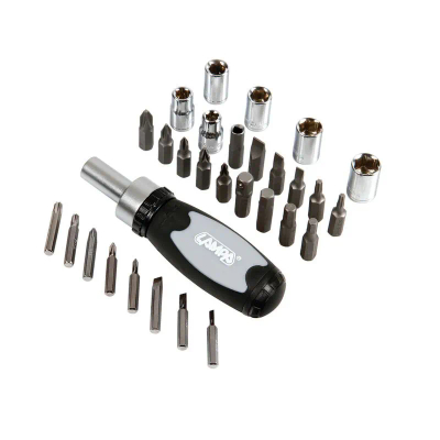Çelesa Set 30 Cope
