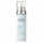 Krem për fytyrë dite ANNEMARIE BORLIND Light AQUANATURE System Hydro, 50 ml