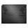 Laptop ASUS TUF Gaming A16, 16", AMD Ryzen™ 7 260, 16 GB DDR5-SDRAM, 512 GB SSD, NVIDIA GeForce RTX 5060, i zi