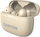 Kufje pa tela Canyon OnGo TWS 10, Bluetooth, TWS, bezhë