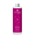 Xhel dushi me vaj organik ulliri Messinian Spa, 300 ml