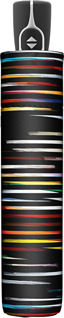 Çadër Doppler Fiber Magic Desert 7441465DS01