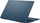 Laptop Asus Vivobook S 15 OLED K5504VA-MA144W, 15.6",Intel Core i5-13500H, 16GB RAM, 1TB SSD
