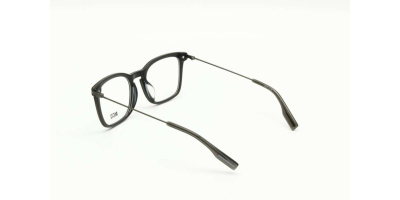 Syze Optike Mcq Mq0338O 1