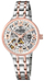 Orë dore Festina Automatic Skeleton 20615/1
