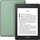 Tablet Amazon Kindle Paperwhite 4, i gjelbër