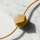 Kabllo USB C në USB C Native Union Anchor, 3 m, 240W, e zezë