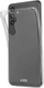 Mbulesë mbrojtëse SBS Skinny Handy, për Samsung Galaxy A12, 6.5", transparente