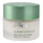 Krem hidratues për fytyrë Babor Cleanformance Moisture Glow Cream, 50 ml