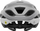 Helmetë rruge Giro Helios Spherical MIPS, L 59-63 cm, MIPS, blu matte