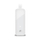 Adapter rrjeti TP-Link UE300, USB 3.0, Gigabit, i bardhë