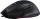 Maus gaming Bloody W70 Max, sensor 10K DPI, 1 ms, i zi