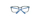 Syze Optike Pepe Jeans Pj3316 2