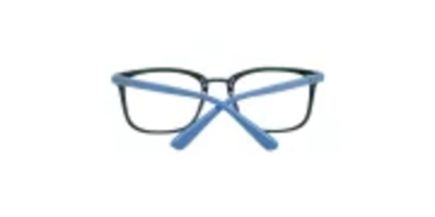 Syze Optike Pepe Jeans Pj3316 2