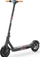 Trotinet elektrik Beaster Scooter BS06BL, motor 350W, deri 30 km autonomi, i zi