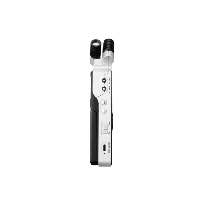 Saramonic Regjistrues Audio Portativ
