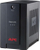UPS APC (BX500CI), 500VA