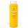 Xhel dushi Youth Lab Anti-Stress, Pineapple, Lily Of The Vallery & Coconut, 400 ml