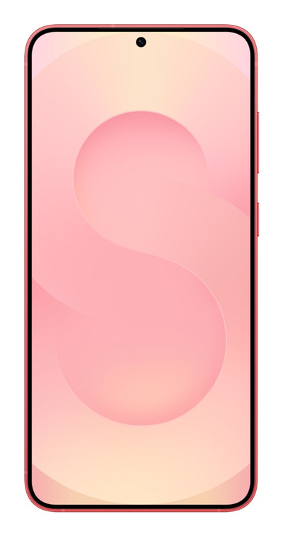Telefoni Samsung Galaxy S25 Plus, 6.7", me dy karta SIM, i zi