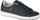 Патики Levi's Piper Trainers, синтетички материјал, гумен ѓон, темно сина