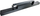 LED bar Evolights Lumen DMX Pix Bar, 6x60W, Warm White, i zi