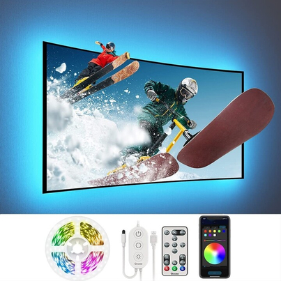 Product Picture