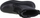 Këpucë për femra FitFlop F-Mode W GM4-090, lëkurë natyrale, me lidhëse, të zeza
