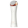 Pajisje kozmetike për lëkurë Concept Hot & Cool Perfect Skin PO2020