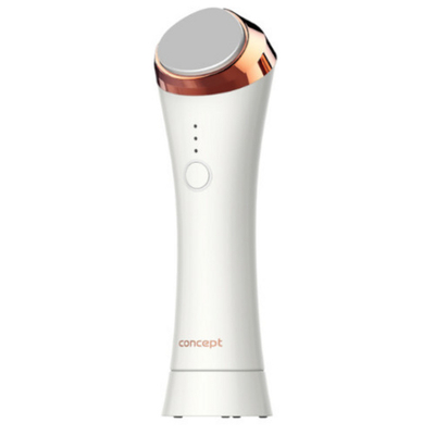 Pajisje kozmetike për lëkurë Concept Hot & Cool Perfect Skin PO2020