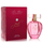 Parfum La Rive Pink Velvet, Eau de Parfum, 75ml, për gra, rozë