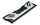 RAM меморија Kingston Fury Renegade, DDR5, 96GB 6400MHz CL32, црна сребрена