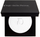 Сенка за очи Diego Dalla Palma Matte Compact Eye Powder 151, мат, 2 g