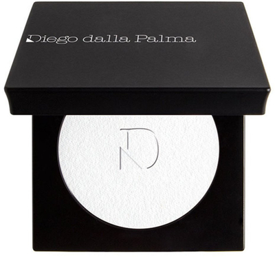 Сенка за очи Diego Dalla Palma Matte Compact Eye Powder 151, мат, 2 g
