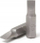 Bit multi-spline Forsage 25mm, 1.0x5.5mm, 1/4"