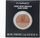 Korrigjues pudër MAC Studio Finish NW43, 1.5g, refill