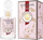 Parfum Monotheme Tuberose EDT, për goca, 100ml