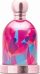 Parfum Jesus Del Pozo Halloween I'm Unique, Eau de Toilette, 100ml