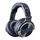 Kufje OneOdio Pro-10 Over-ear, stereo, të palosshme, blu