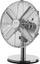 Ventilator tavoline Sencor SFE 3040SL, 30 cm, 35 W, ngjyrë argjendtë