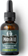 Масло за брада Proraso Cypress &amp; Vetyver, 30 ml