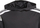 Bluzë me kapuç adidas Squadra 21 Youth GK9544, për kalamaj, poliester, e zezë
