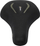 Shalë biçiklete Selle Royal Lookin Evo, komode, e zezë