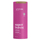 Deodorant Attitude Super Leaves, 85 g