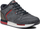 Atlete për çuna Lee Cooper LCJ-21-29-0642M, eko-lëkurë, sportive, gri