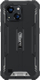 Celular Oukitel WP20 Pro, 5.93" HD+, 4GB RAM, 64GB, i zi